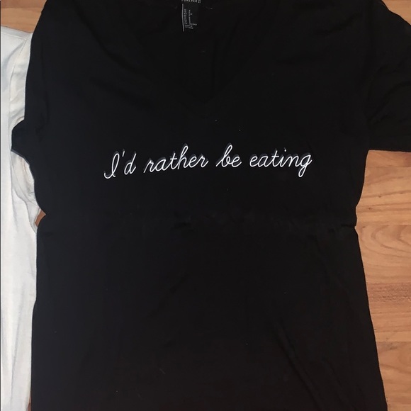 graphic shirt bundle - Picture 3 of 3